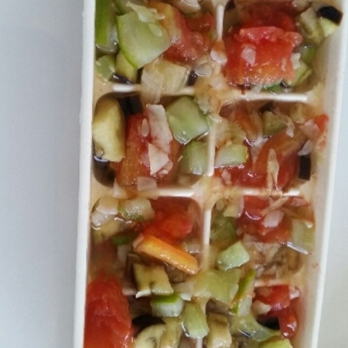 離乳食 かつおだしの万能野菜スープ レシピ 作り方 By のちっころ 楽天レシピ 離乳食 かつおだしの万能野菜スープ レシピ 作り方 By のちっころ 楽天レシピ
